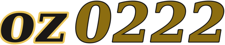 oz0222 logo