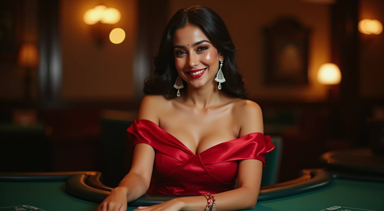oz0222 Live প্রথম Person Baccarat সম্পর্কে যা জানবেন